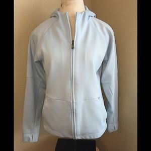 Salomón Jacket